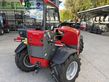 Minicargadora - Weidemann - 4512 mit komfortsteuerung