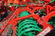 Cultivador - Agro-Masz - runnner 40 h-aktion-mulchgrubber-neu