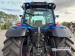 Tractor agrícola - Valtra - n 135 v | smarttouch | rtk
