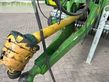Remolqu agrícola - Bergmann - repex 29s