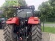 Tractor agrícola - Case IH - puma 165 mc MC