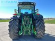 Tractor agrícola - John Deere - 6r185