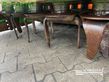 Combinado de siembra - Amazone - kg 3000 special / ad-p 303 super