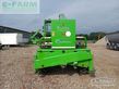Telescopica - Merlo - roto 45.21 mcss