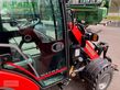 Telescopica - Manitou - manitou mla2-25
