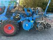 Combinado de siembra - Lemken - compact solitair 9/300 z