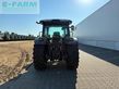 Tractor agrícola - Claas - axos 3.105