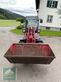 Telescopica - Weidemann - 1775 cx 50