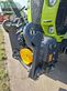 Tractor agrícola - Claas - arion 570 cmatic cebis