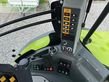 Tractor agrícola - Claas - arion 660