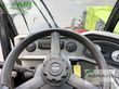 Telescopica - Claas - scorpion 741 varipower