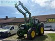 Tractor agrícola - John Deere - 6830 premium