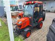 Tractor agrícola - Kubota - bx 2350