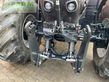 Tractor agrícola - Case IH - puma 220 cvxdrive afs