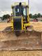 BULDOZER  KOMATSU  41P