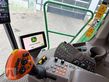 Cosechadora de Cereal - John Deere - t 560 i