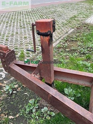 Riego - Bauer - haspel 110 g 355