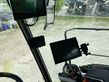 Cosechadora de Cereal - Claas - lexion 7500 tt + v930 + tw