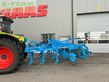 Cultivador - Lemken - karat 10/400 k