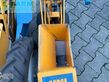Sembradora monograno mecanica - Kleine - unicorn syncrodrive sd