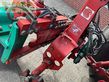 Arado - Kverneland - ls95 - 160-19 vario