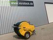 Riego -  - fa 125/40 sportplatzbewässerung