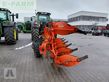 Arado - Kuhn - vari-master 153