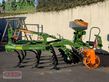 Cultivador - Amazone - cenius 3003 grubber