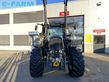 Tractor agrícola - Valtra - a 115