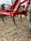 Cultivador - Horsch - terrano 3 fx