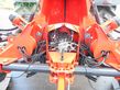 Cortacésped manual - Kuhn - gmd 9530 ff