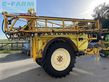Atomizador - Dubex - dubex vector mit lenkung, baujahr 2003