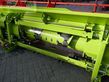Cabezal - Claas - schneidwerk v770 mit rapsausrüstung