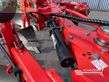 Arado - Maschio - unico ns 4 plus steinsicherung
