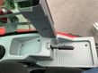 Minicargadora - Manitou - mla 5-50 h