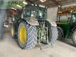 Tractor agrícola - John Deere - 6150R