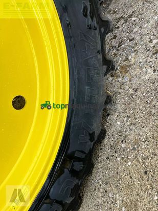 Atomizador - John Deere - 340m