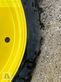 Atomizador - John Deere - 340m