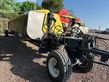 Cosechadora de Cereal - John Deere - 9700 stage 5