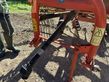 Rastrillo - Kuhn - ga4321gm