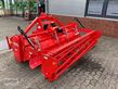 Grada rotativa - Maschio - sc 280 + rohrstabwalze