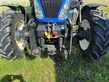 Tractor agrícola - New Holland - t5.105