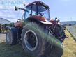 Tractor agrícola - Case IH - magnum 370