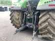 Tractor agrícola - Fendt - 930 vario gen7 profi plus