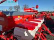 Sembradora monograno mecanica - Maschio - mte-r 300 6r bb-xl