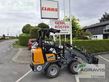 Minicargadora - Giant - g1500