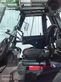 Elevadora - Linde - h 80 d/600 evo 396-03