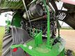 Cosechadora de Cereal - John Deere - 9700 mit 6 zylinder dps 18 l h