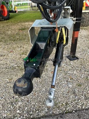 Volquet - Reisch - rtwk 230