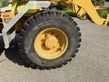 Minicargadora - Liebherr - l 507 stereo